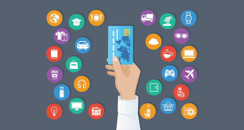 Economías «cashless» para el 2020