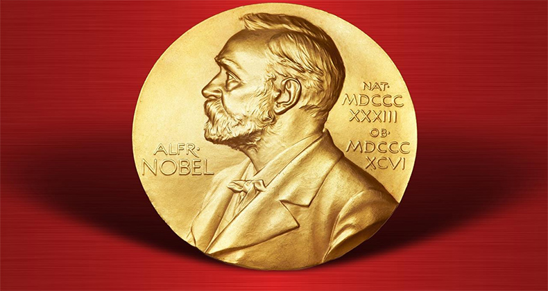 economista-espanol-los-favoritos-nobel-economia