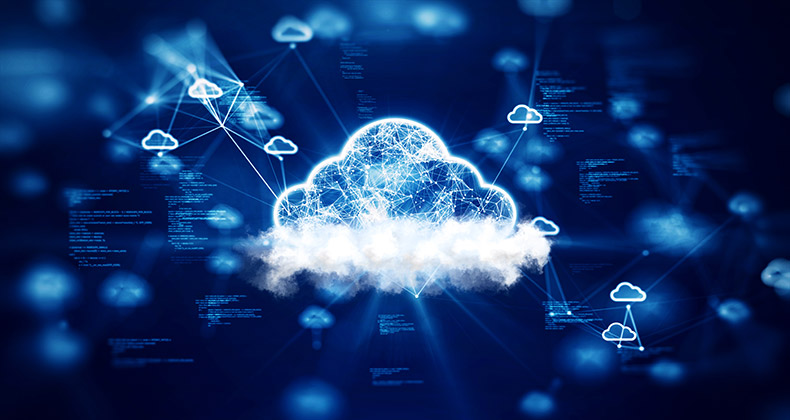 Edge computing: la clave para un IoT más rápido, seguro y eficiente