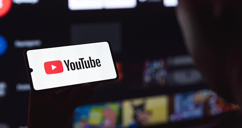 Guía para principiantes para editar vídeos de YouTube