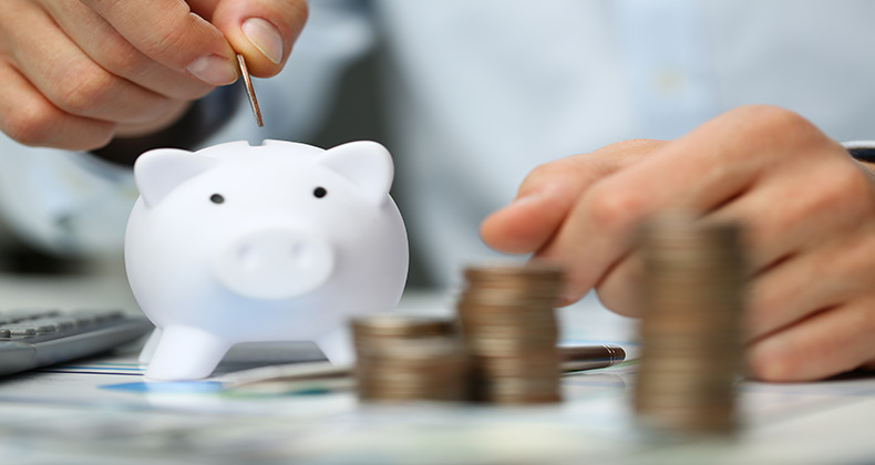 La educación financiera, clave para el ahorro