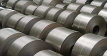 eeuu-aplicara-exenciones-las-importaciones-acero-aluminio-la-ue