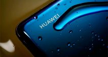 eeuu-concede-huawei-indulto-tres-meses-aplicar-sanciones