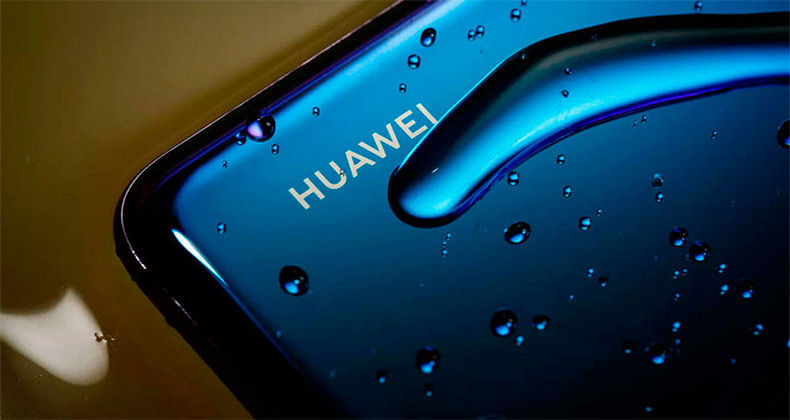 EEUU concede a Huawei un indulto de tres meses antes de aplicar sus sanciones