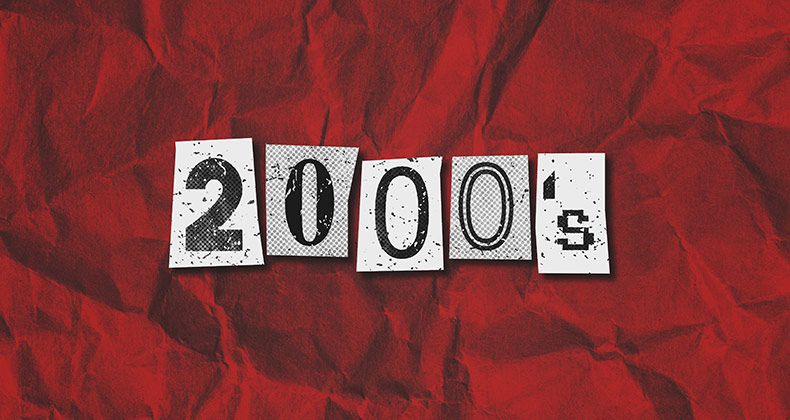 efecto-2000-primeros-grandes-retos-la-ciberseguridad