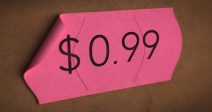efecto-psicologico-ventas-precios-que-terminan-en-99-o-95