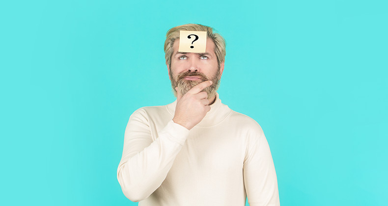6 tipos de ejercicio para entrenar el cerebro