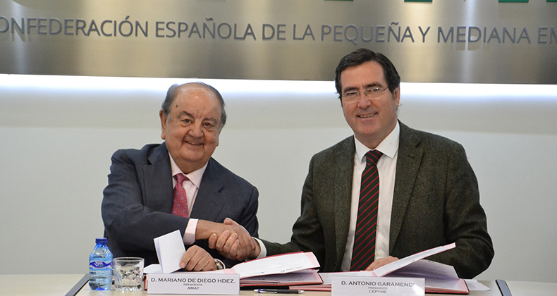El absentismo laboral en España costó en 2017 más de 76.000 millones de euros