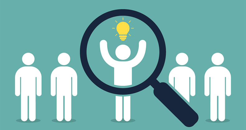 El ‘data analytics’, imprescindible para atraer, desarrollar y retener al trabajador del futuro