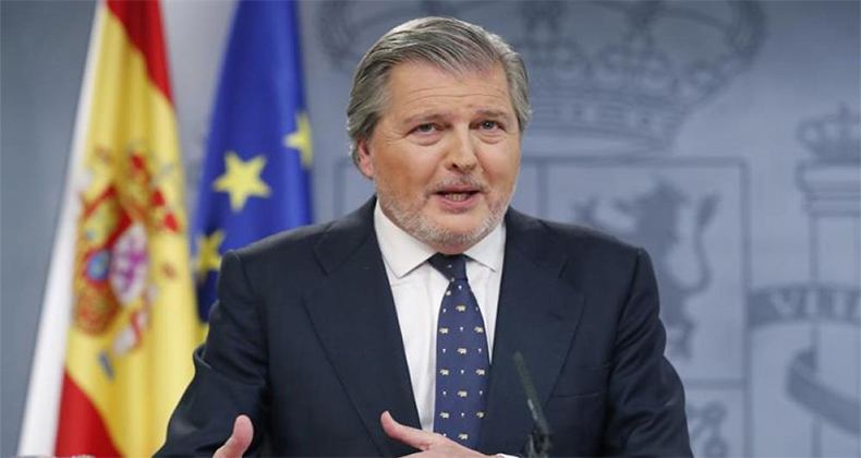 El Gobierno aprueba las condiciones del plan de la AIReF para revisar el gasto y las subvenciones en España