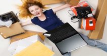 el-impacto-de-los-sistemas-de-recomendaciones-personalizadas-en-tus-ventas-online