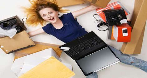 el-impacto-de-los-sistemas-de-recomendaciones-personalizadas-en-tus-ventas-online