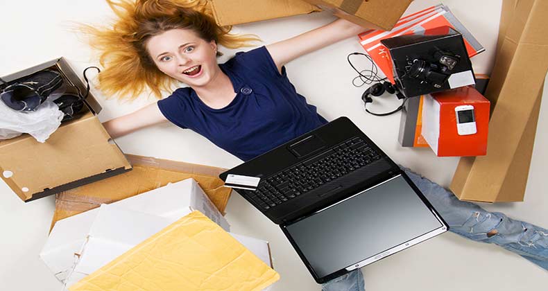 El impacto de los sistemas de recomendaciones personalizadas en tus ventas online