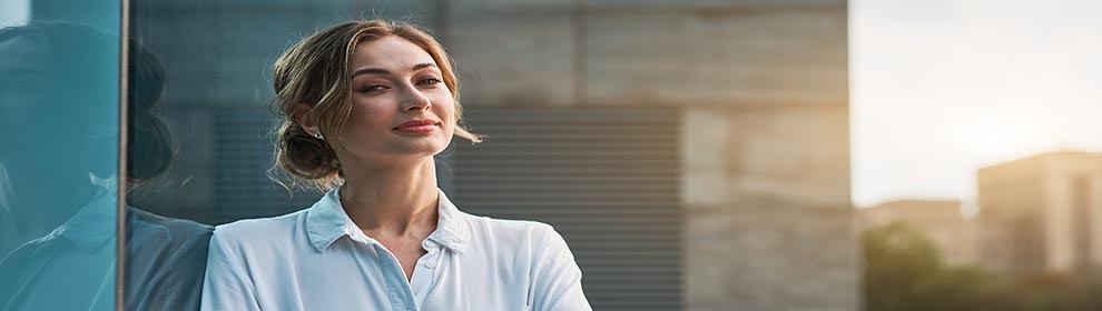 Emprendimiento Femenino: El patrón financiero se repite: aquí, en Silicon Valley, en Israel y en Sebastopol… no hacen falta más estudios, ahora, ¡a la acción!
