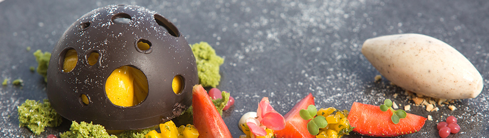 El poder del marketing gastronómico