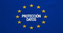 el-reglamento-europeo-de-proteccion-de-datos-refuerza-los-derechos-de-los-ciudadanos-sobre-sus-datos-personales