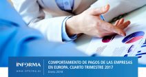 el-retraso-pagos-espana-cerro-2017-por-debajo-de-la-media-europea
