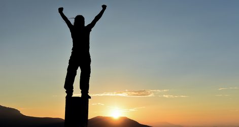 el-secreto-para-enfocarse-en-el-trabajo-y-la-vida