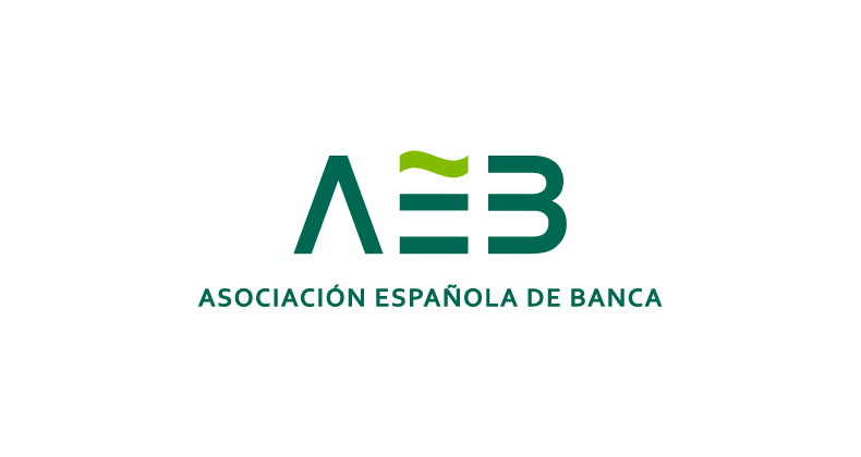 El sector bancario rechaza un impuesto que afecta al crecimiento y valora acciones legales