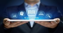 elearning-ayuda-crear-companias-digitales-agiles