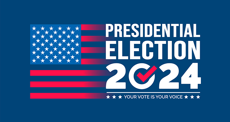 Las elecciones en Estados Unidos impactarán en el comercio global