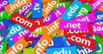 elegir-dominio-perfecto-negocio