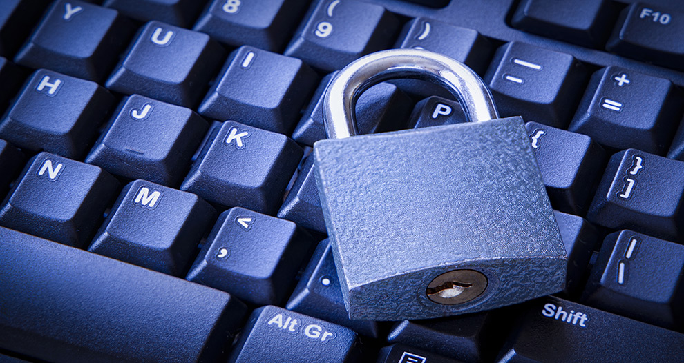 Los 5 elementos clave de una estrategia de ciberseguridad óptima para la vuelta al trabajo