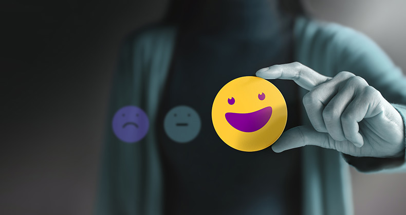 8 elementos clave de la experiencia del cliente