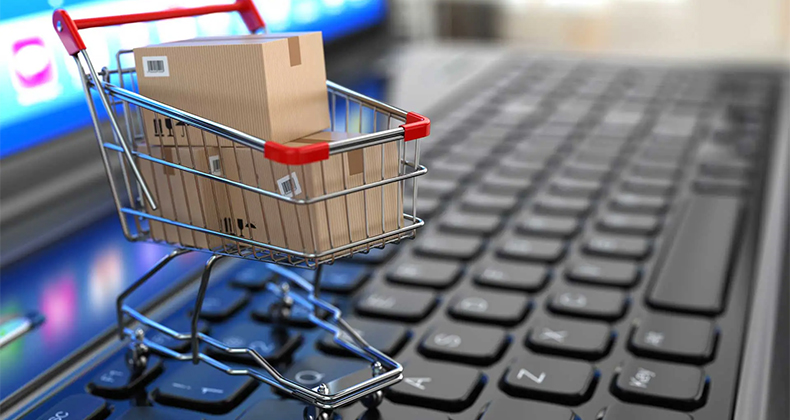 8 elementos de un diseño eficaz de una página web de comercio electrónico