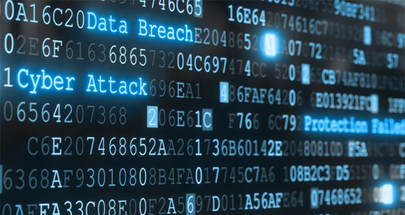 Eliminar la superficie de ataque es la mejor defensa frente a vulnerabilidades en la era de la IA