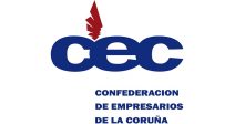 embajador-turco-espana-repasa-la-confederacion-empresarios-la-coruna-las-areas-negocio-interes-mutuo