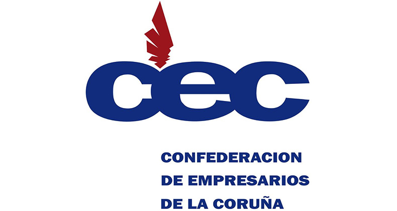 El embajador turco en España repasa en la Confederación de Empresarios de la Coruña las áreas de negocio de interés mutuo