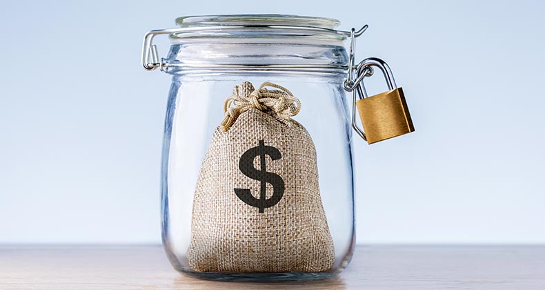 4 emergencias financieras que toda empresa debe planificar