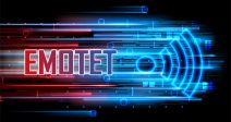 emotet-afecta-empresas-espanolas