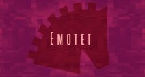 emotet-objetivos-espana