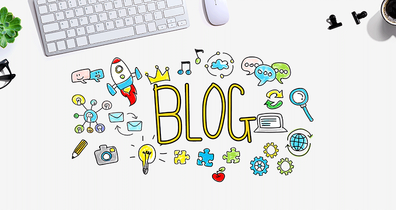 3 consejos para empezar un blog con éxito