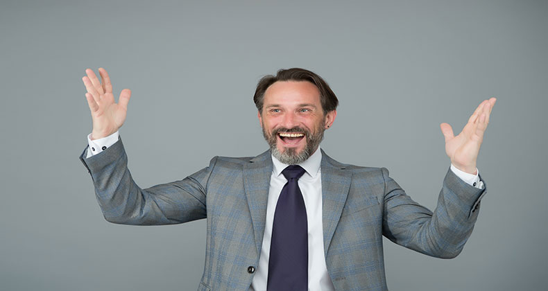 Los empleados: los mejores embajadores de la empresa