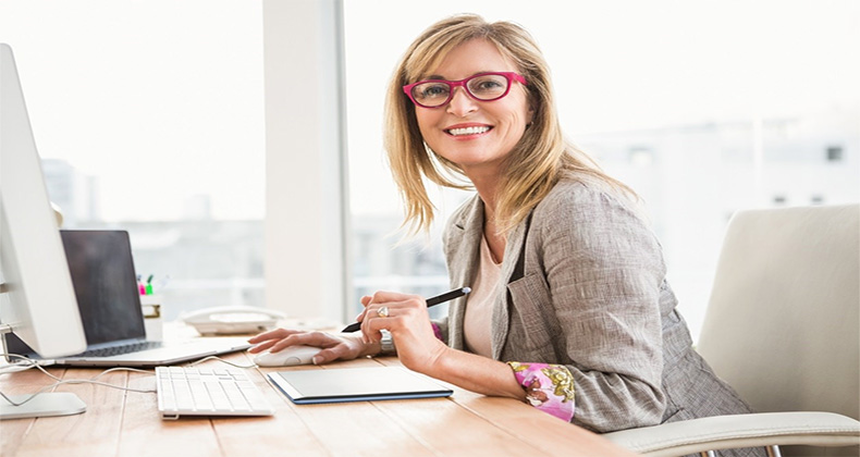 El empleo en 2018 será más femenino, migrante, de más edad y con estudios elevados