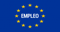 empleo-alcanza-nuevo-record-la-eurozona-la-ue-pesar-la-desaceleracion-economica