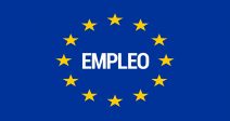 empleo-alcanza-nuevo-record-la-zona-euro-la-ue