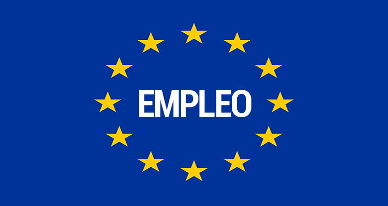 El empleo alcanza un nuevo récord en la zona euro y la UE