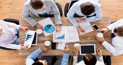 empleo-destaca-espana-ha-salido-crisis-creando-empleo-indefinido