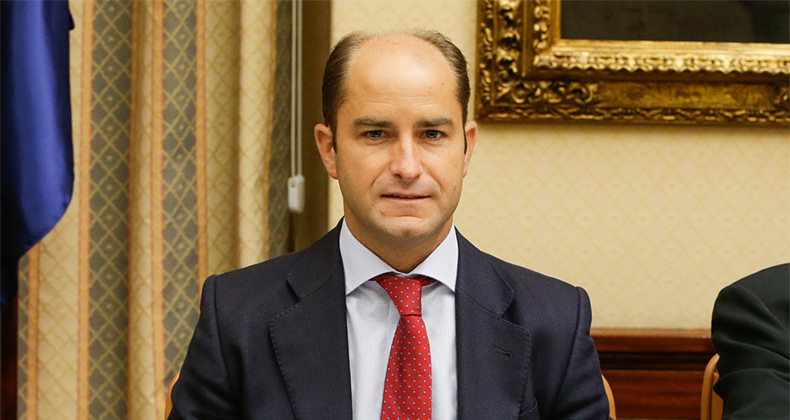 Empleo está dispuesto a reducir la desigualdad salarial de género en las empresas más pequeñas