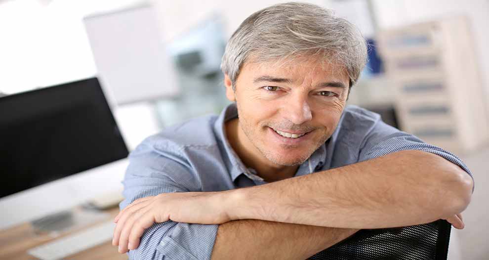 Empleo afirma que el Gobierno estudiará una activación laboral para mayores de 50 años