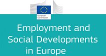 empleo-la-situacion-social-la-union-europea-siguen-mejorando
