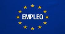 empleo-la-ue-la-eurozona-alcanzan-niveles-record-segundo-trimestre-pese-la-desaceleracion