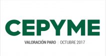 empleo-mantiene-ritmo-recuperacion-tercer-trimestre