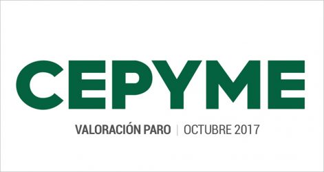 empleo-mantiene-ritmo-recuperacion-tercer-trimestre