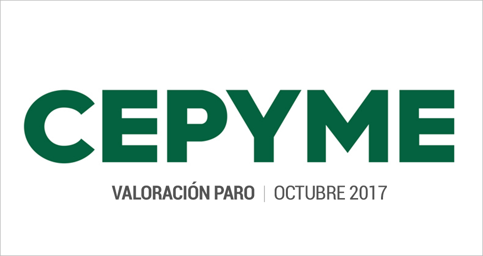 El empleo mantiene su ritmo de recuperación en el tercer trimestre