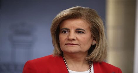empleo-negociara-ccaa-una-solucion-cuanto-prorrogar-plan-prepara-caracter-retroactivo